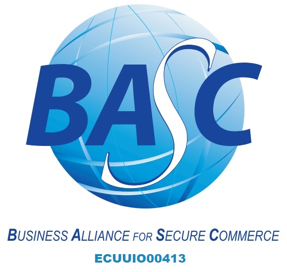 Logo_BASC